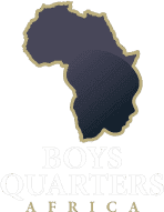 boys quarters logo