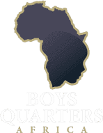Boys Quarters Logo