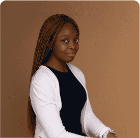 Nifemi Onifade